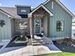 Pocatello Real Estate - MLS #583401 - Photograph #46