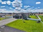 Pocatello Real Estate - MLS #583401 - Photograph #48