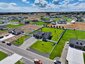 Pocatello Real Estate - MLS #583401 - Photograph #49