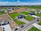 Pocatello Real Estate - MLS #583401 - Photograph #50