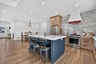 Pocatello Real Estate - MLS #583401 - Photograph #3