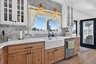 Pocatello Real Estate - MLS #583401 - Photograph #6