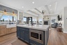 Pocatello Real Estate - MLS #583401 - Photograph #8