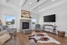 Pocatello Real Estate - MLS #583401 - Photograph #9