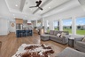 Pocatello Real Estate - MLS #583401 - Photograph #10