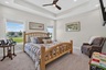 Pocatello Real Estate - MLS #583401 - Photograph #13