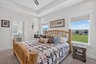 Pocatello Real Estate - MLS #583401 - Photograph #14