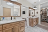 Pocatello Real Estate - MLS #583401 - Photograph #15