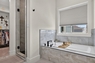 Pocatello Real Estate - MLS #583401 - Photograph #17