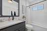 Pocatello Real Estate - MLS #583401 - Photograph #22