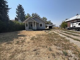 Malad City Idaho Real Estate