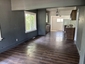 Pocatello Real Estate - MLS #583403 - Photograph #2