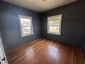 Pocatello Real Estate - MLS #583403 - Photograph #6