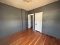 Pocatello Real Estate - MLS #583403 - Photograph #7