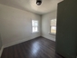 Pocatello Real Estate - MLS #583403 - Photograph #9