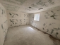 Pocatello Real Estate - MLS #583403 - Photograph #13