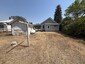 Pocatello Real Estate - MLS #583403 - Photograph #17