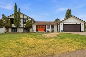 Pocatello Idaho Real Estate