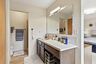 Pocatello Real Estate - MLS #583404 - Photograph #28