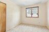 Pocatello Real Estate - MLS #583404 - Photograph #29