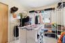 Pocatello Real Estate - MLS #583404 - Photograph #30