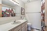 Pocatello Real Estate - MLS #583404 - Photograph #31