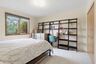 Pocatello Real Estate - MLS #583404 - Photograph #32