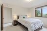 Pocatello Real Estate - MLS #583404 - Photograph #33