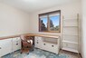 Pocatello Real Estate - MLS #583404 - Photograph #34