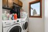 Pocatello Real Estate - MLS #583404 - Photograph #35