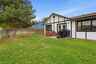 Pocatello Real Estate - MLS #583404 - Photograph #39