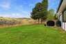 Pocatello Real Estate - MLS #583404 - Photograph #40