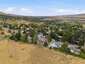 Pocatello Real Estate - MLS #583404 - Photograph #43
