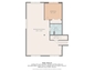 Pocatello Real Estate - MLS #583404 - Photograph #47