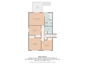 Pocatello Real Estate - MLS #583404 - Photograph #49
