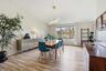 Pocatello Real Estate - MLS #583404 - Photograph #3