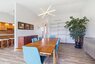 Pocatello Real Estate - MLS #583404 - Photograph #5