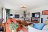 Pocatello Real Estate - MLS #583404 - Photograph #7