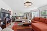 Pocatello Real Estate - MLS #583404 - Photograph #8