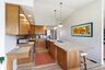 Pocatello Real Estate - MLS #583404 - Photograph #15