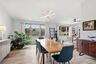 Pocatello Real Estate - MLS #583404 - Photograph #19