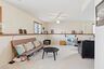 Pocatello Real Estate - MLS #583404 - Photograph #20
