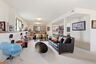 Pocatello Real Estate - MLS #583404 - Photograph #21