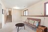 Pocatello Real Estate - MLS #583404 - Photograph #22