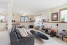 Pocatello Real Estate - MLS #583404 - Photograph #23