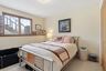 Pocatello Real Estate - MLS #583404 - Photograph #24