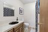 Pocatello Real Estate - MLS #583404 - Photograph #25