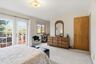 Pocatello Real Estate - MLS #583404 - Photograph #27