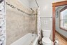 Pocatello Real Estate - MLS #583407 - Photograph #28