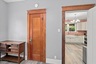 Pocatello Real Estate - MLS #583407 - Photograph #30